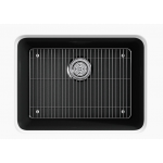 Kohler K-28001-CM1 CAIRN™ 24-1/2